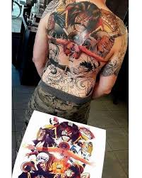 Once vegapunk finished his modifications on kuma, the warlord was converted. Follow Us For More Unique One Piece Fan Tshirt And Hoodies Link Shop In My Profile Credit Joyboy One Piece Tattoos Ace Tattoo One Piece One Piece Merchandise