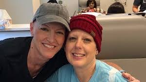 Todd Ashlock's Instagram, Twitter & Facebook