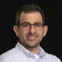 400+ "Marmor" profiles