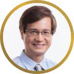 ICCA AES : Digital Transformation ○ GEVME