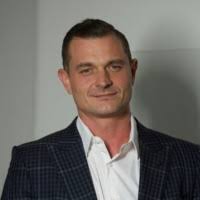 Benjamin Amos Wagner