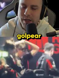 Reflexión sobre la hipocresía en el mundo de League of Legends