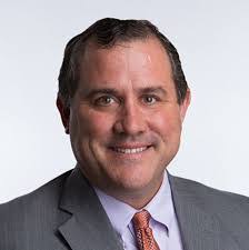 Jared Binion's Instagram, Twitter & Facebook