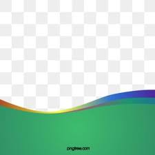 Colorful Dynamic Wave Pattern Curved Lines Green Bright Ripple Png And Vector With Transparent Background For Free Download Background Design Vector Graphic Design Background Templates Wave Pattern