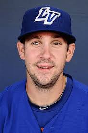 Farm report: Thornton finds familiar faces