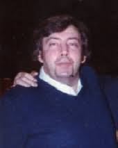 Obituary information for Gary Brent Crowe