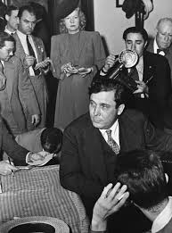 Jun 26, 2020 · this fourth of july, as you watch the sky light up with red, white and blue, remind yourself of the meaning behind the holiday with these 22 quotes about freedom: The Willkie What If F D R S Hybrid Party Plot The New Yorker