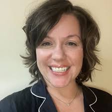 Amazon.com: Peter Seiler: books, biography, latest update