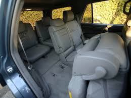 We did not find results for: Interior 2003 05 Toyota 4runner Limited North America N210 2002 05