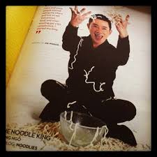 Good Weekend Mag Sydney Morning Herald And The Age Noodlies A Sydney Food Blog By Thang Ngo