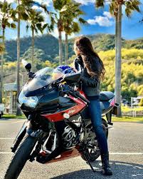 aki on instagram 結婚して1年 これからも仲良くして行きましょー バイクのある生活 バイクのある風景 ツーリング motorcycle バイク女子 webオートバイ オートバイ女子部 岡山ライダー スマホ写真部 バイクジョシ 女性ライダー バイク 女子