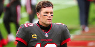 Tom Brady Preparing For Super Bowl Alone At Home Without Gisele Kids I was the kid that was the 199th pick that never had the body for it. tom brady preparing for super bowl