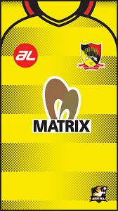 (redirected from negeri sembilan fa). Jersi Home Negeri Sembilan Inikan Bola