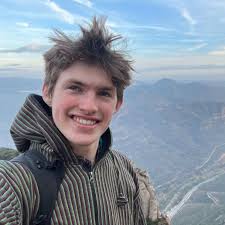 Meet the Sustainability Office