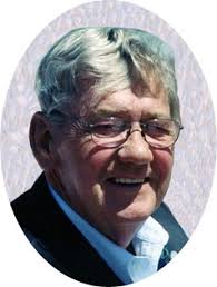 Duane Johnson Obituary