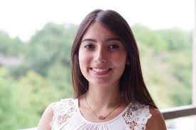 Lindy Awards winners announced