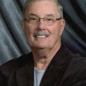 Rigsbee Family Obituaries