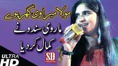 Check spelling or type a new query. S D Soomro Sdsoomro Profile Pinterest