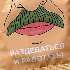 images?q=tbn:ANd9GcQsWBhjE7ZAAbsL2LH5Y_s