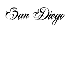 Make It Yourself Online Tattoo Name Creator Name Tattoos Create Your Own Tattoo Name Creator