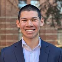 4400+ "Oquendo" profiles