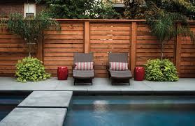 We did not find results for: 36 Fence Horizontal Slats Ideas Fence Fence Design Modern Fence