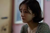 Tin unseen hôm nay, tin tức online mới nhất 24h