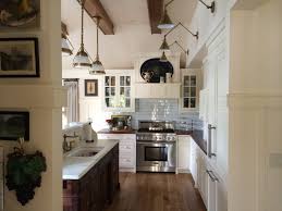 Check spelling or type a new query. Mary Carol Garrity S Bungalow Kitchen Love The Marble On Dark Wood For The Sink Station And Wood Countertops Lake House Kitchen Home Kitchens Kitchen Remodel