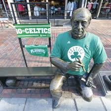 A team of editors takes feedback from our visitors to keep trivia as up to date and as accurate as possible. Boston Celtics History The Inaugural Year Of The Celtics Trivia Quiz Celticsblog