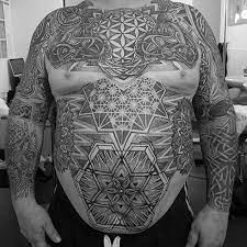 Top 43 Celtic Sleeve Tattoo Ideas 2021 Inspiration Guide Sleeve Tattoos Celtic Sleeve Tattoo Tattoo Designs Men
