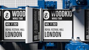 1080p (1920×1080 progressively displayed pixels; Woodkid Facebook