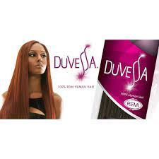 Model Model Cuticle Remy Human Hair Dreamweaver Qutix Queen J Beauty