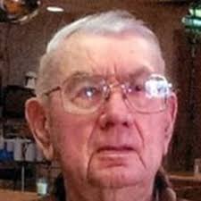 Jay Vern Johnson Obituary June 28, 2014