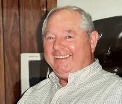 Ronald C. Hunter Obituary