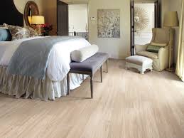 Laminate Flooring Wood Laminate Floors Bedroom Flooring House Flooring Wood Laminate Flooring