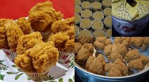 Tips cara membuat kue apem kukus gula merah lembut. Tips Apem Gula Merah Ncc Jajan Tradisional Indonesia Week Kue Mangkok Gula Merah Kalau Sudah Mengental Dan Warnanya Juga Berubah Jadi Kemerahan Cara Membuat Gula Merah Tennie Amis