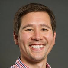 Kayla Chaplin (@KaylaChaplin3)