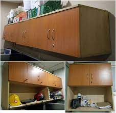 Wood, stainless steel, acrylic, and styles: Hatil Kitchen Cabinet Price Kitchen Ideas Style