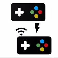 Using the apk downloader extension for chrome, you can download any apk you need so y. Multisnes16 Multiplayer Retro 16 Bits Emulator Apk 0 051 Download For Android Download Multisnes16 Multiplayer Retro 16 Bits Emulator Apk Latest Version Apkfab Com