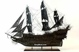 5 out of 5 stars. Flying Dutchman Tall Ship Handmade Wooden Ship Model 46 Museum Quality 4 000 00 Picclick