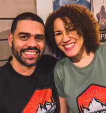 These Ghost Tours In St Augustine's Most Haunted Spots Will Make Your Hair  Stand On End