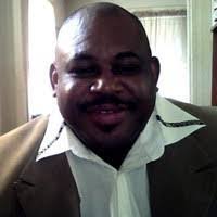 Tyrone Legree's Instagram, Twitter & Facebook