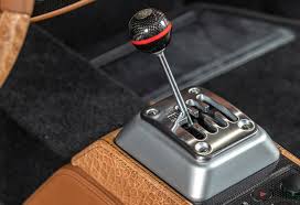 Through this method skills are developed to pass the road test and be a lifetime. Manual Gearbox Ferraris Are Now Worth Up To Twice As Much As Paddleshift Cars Carscoops