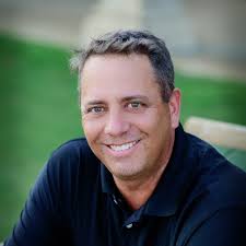 Steve Dana Email & Phone Number