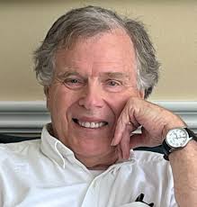 Ralph "Skip" George Miller, Jr. Obituary January 31, 2023