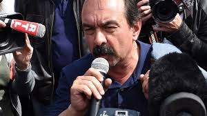 Actualités Sujets de société