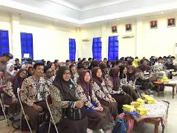 Maybe you would like to learn more about one of these? Smk Negeri 6 Yogyakarta Posts Facebook