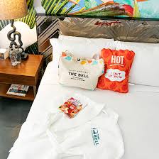 Sears has bed sheets in wide variety of colors and designs. Patch Magic 27 Inch By 21 Inch Sun Spirit Pillow Sham Bedding Sheets Pillowcases