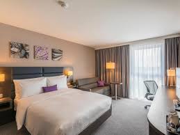Arabellastrasse 6, munich 81925 germany. Hilton Garden Inn Munich City West Munchen Aktualisierte Preise Fur 2021