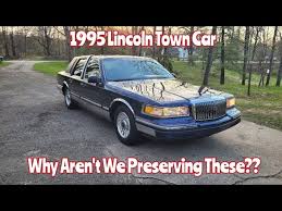 Image result for Evergreen Frost 1995 Town Car
